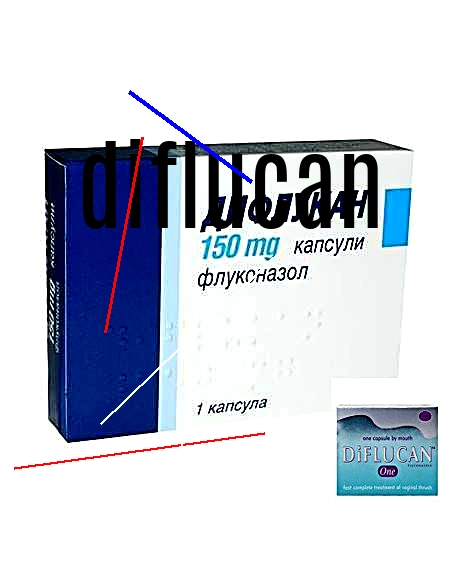 Diflucan 200 prix